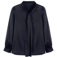 cms/erpbt/backend/web/uploads/erp/collection/images/Women clothes/ZhuoZi/EN853523/img_b/EN853523_img_b_5
